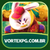 Logo da VORTEXPG